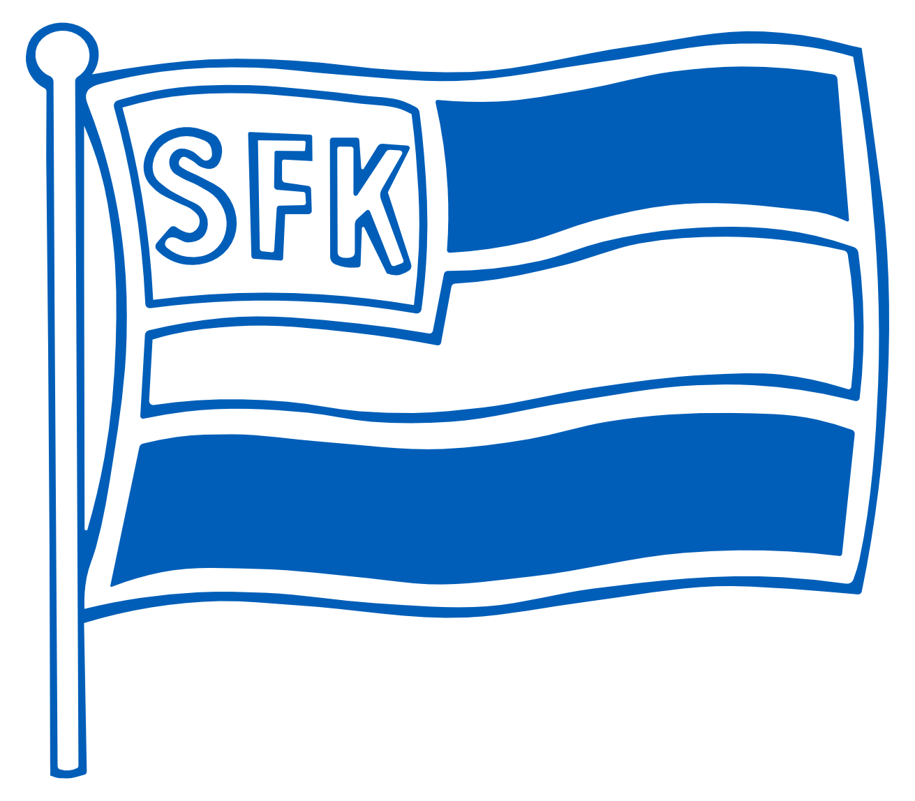 Sarpsborg FK
