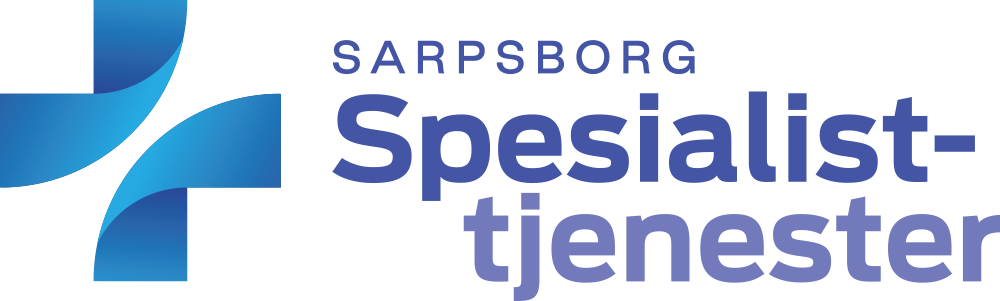 Sarpsborg Spesialisttjenester AS