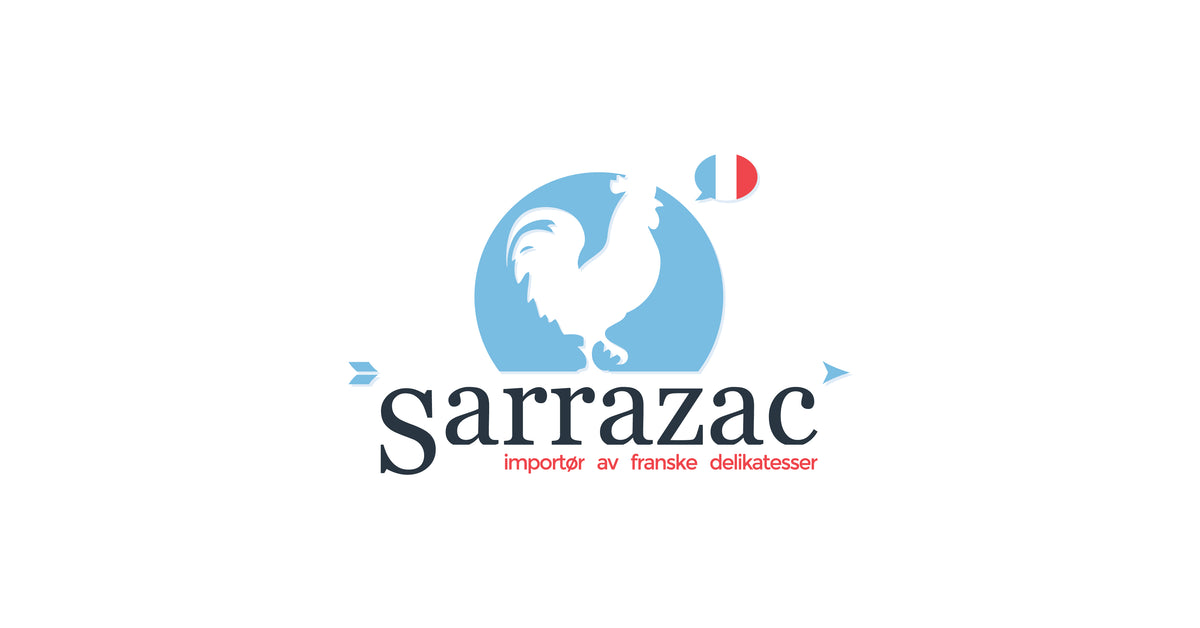 Sarrazac