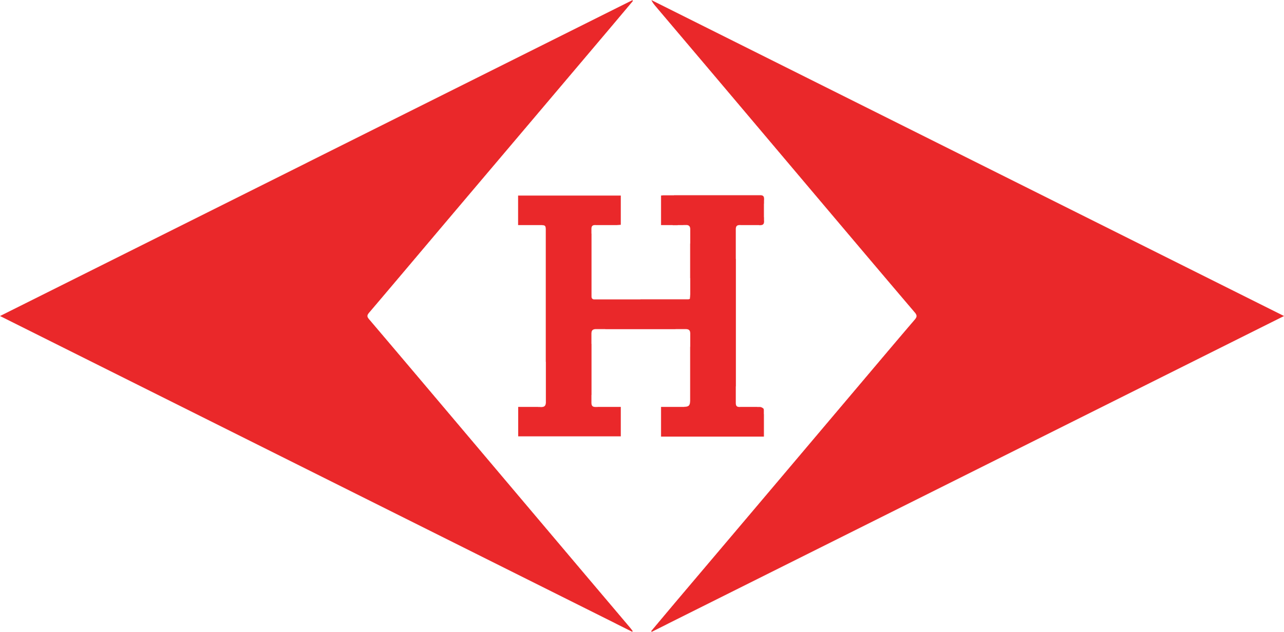 Hoyland Offshore As | OSV | Austefjordveien, Steinsland, Norge