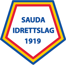 Sauda Idrettslag