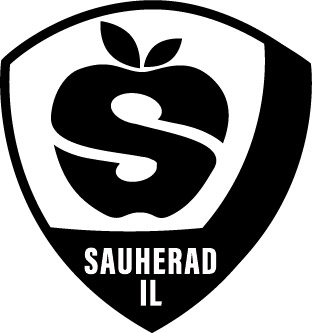 Hjem | Sauherad IL