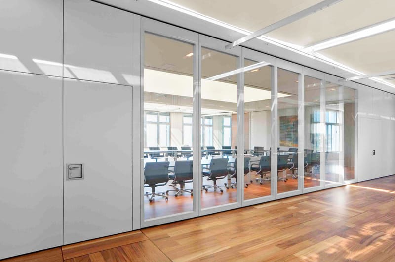 SAXI - VEGGER FOR ALLE BEHOV: FOLDEVEGGER, MOBILVEGGER OG GLASVEGGER