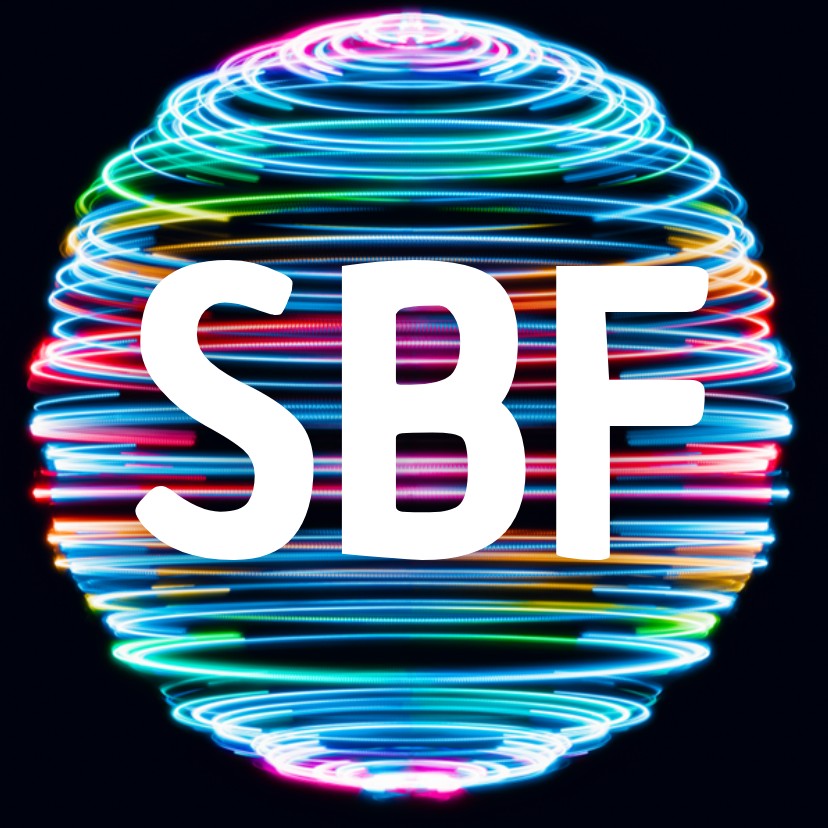 Startside - SBF Vannsport