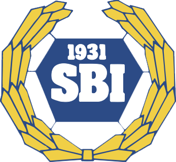 Store Bergan Fotball