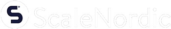 ScaleNordic