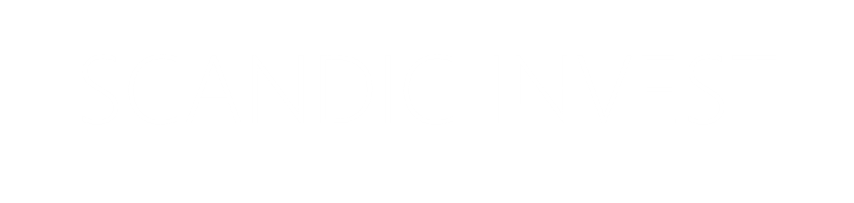 Scandic Invest