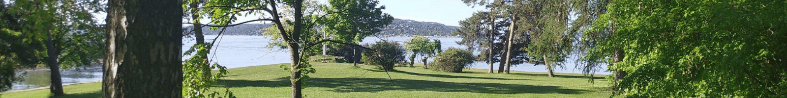 Oslo Naturistforening (ONF) - Norsk naturistforbund