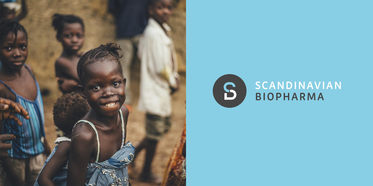 Scandinavian Biopharma
