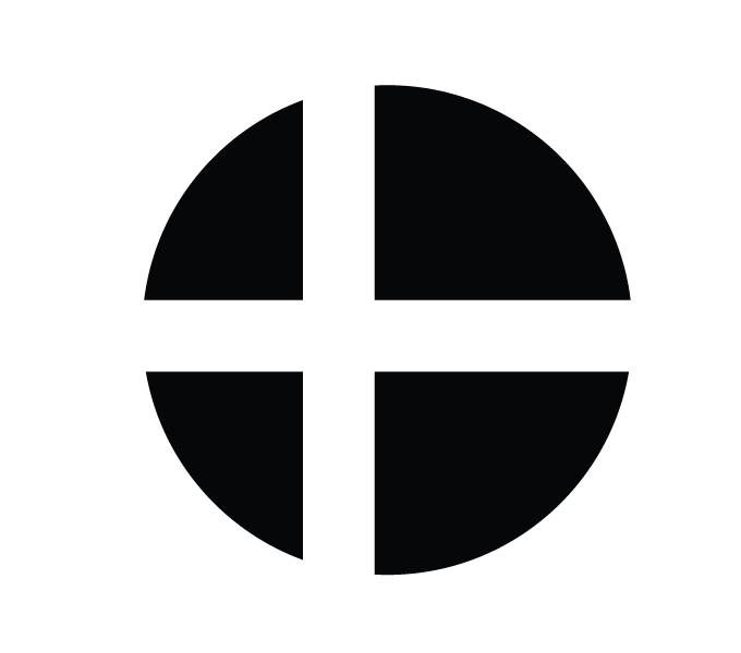 Scandinavian Edition – Official Online Store – Urban Outerwear