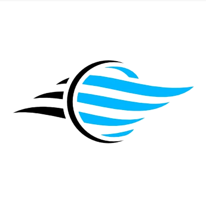 Scandirens | Bedre helse med rent inneklima | Vestland