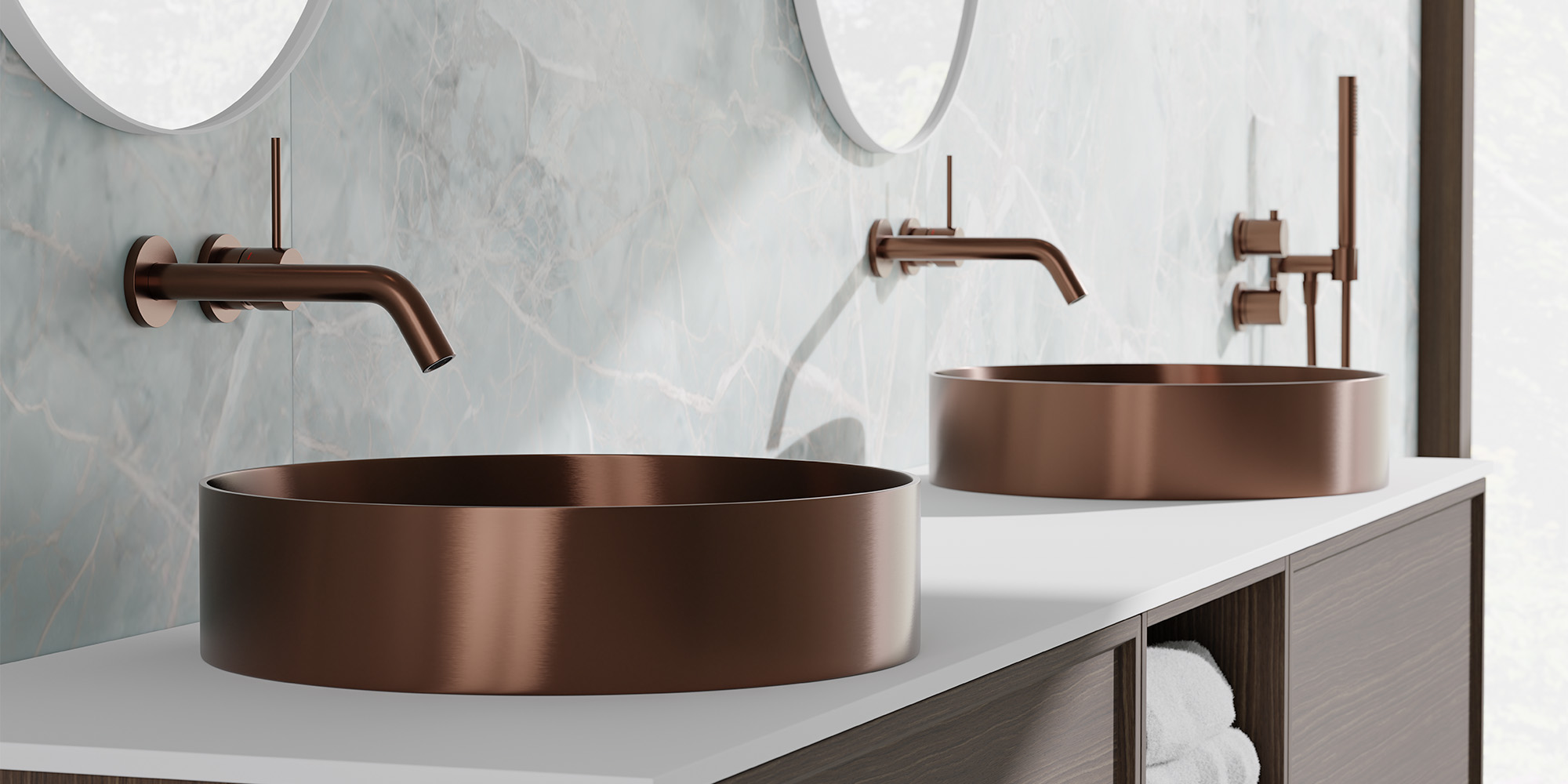 Startsida - Scandtap Bathroom & Kitchen