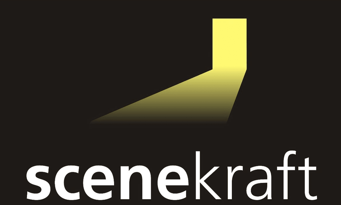 scenekraft.no