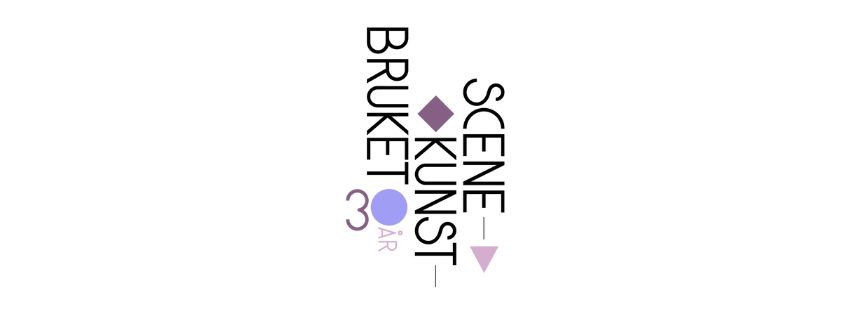 Scenekunstbruket