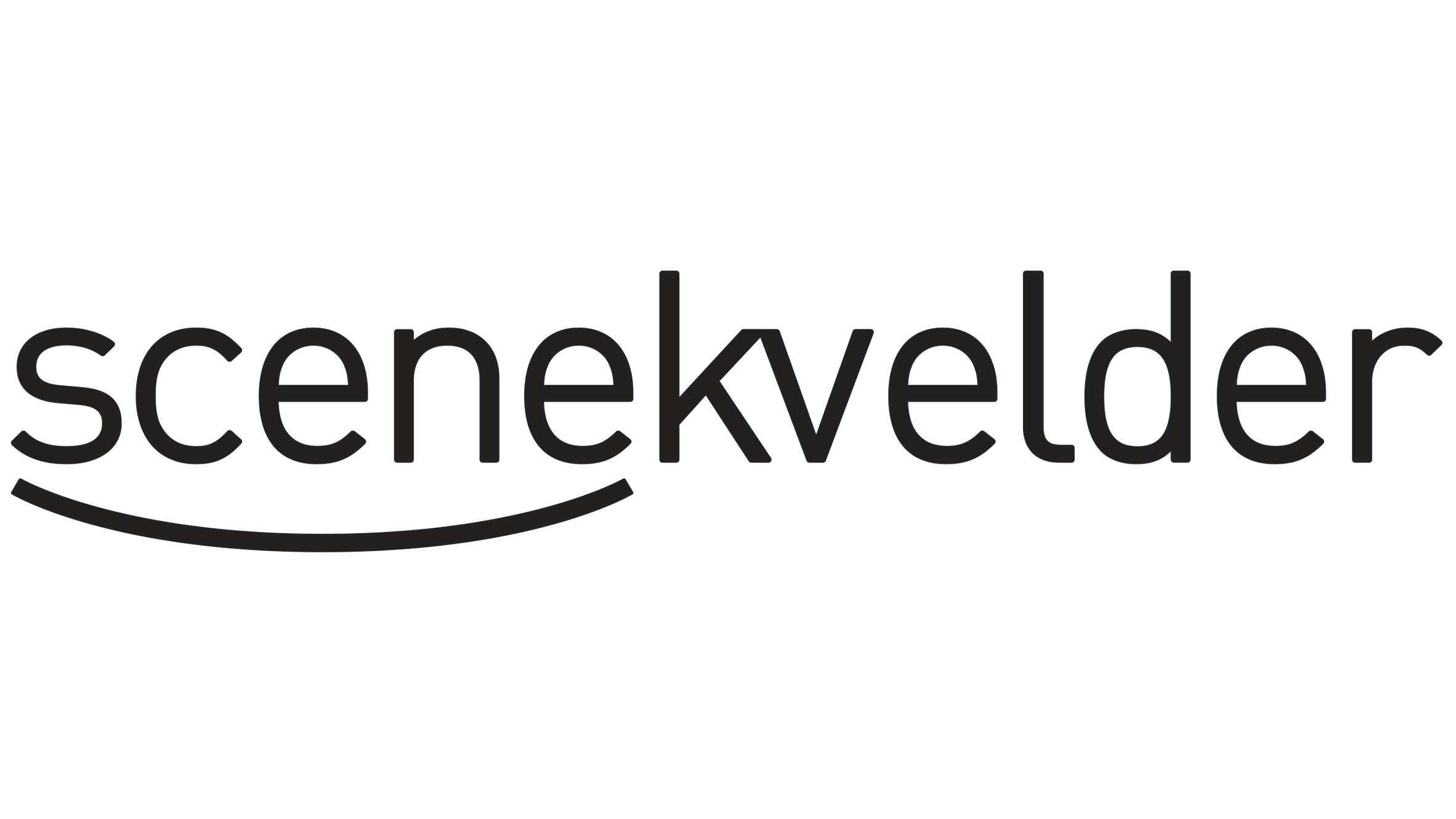 HJEM | Scenekvelder.no