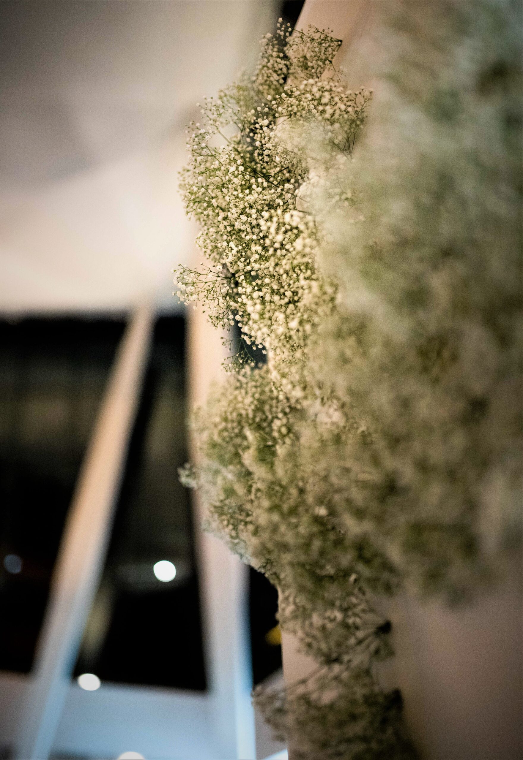 Scenesans • produksjonsdesign til arrangementer for både den offentlige og den private sektoren