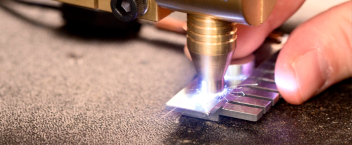 Schive  | The battery Specialist