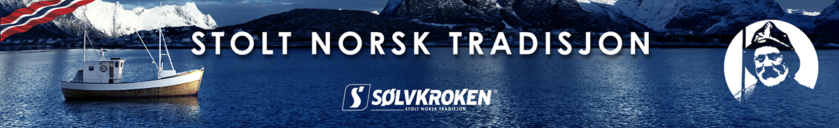 Hjem - Stavanger Deep Sea Fishing Club