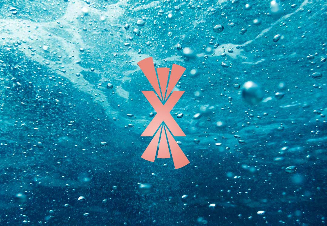 PXGEO - Marine geophysical service provider