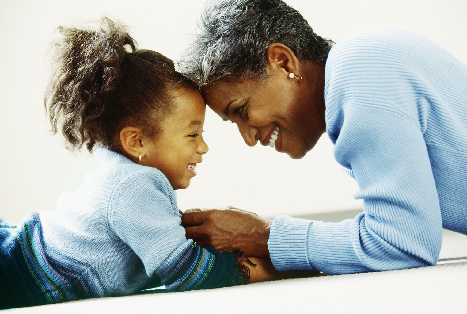 Welcome to Sectra — Medical imaging IT & Cybersecurity | Sectra Group