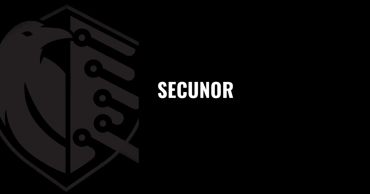 Secunor
