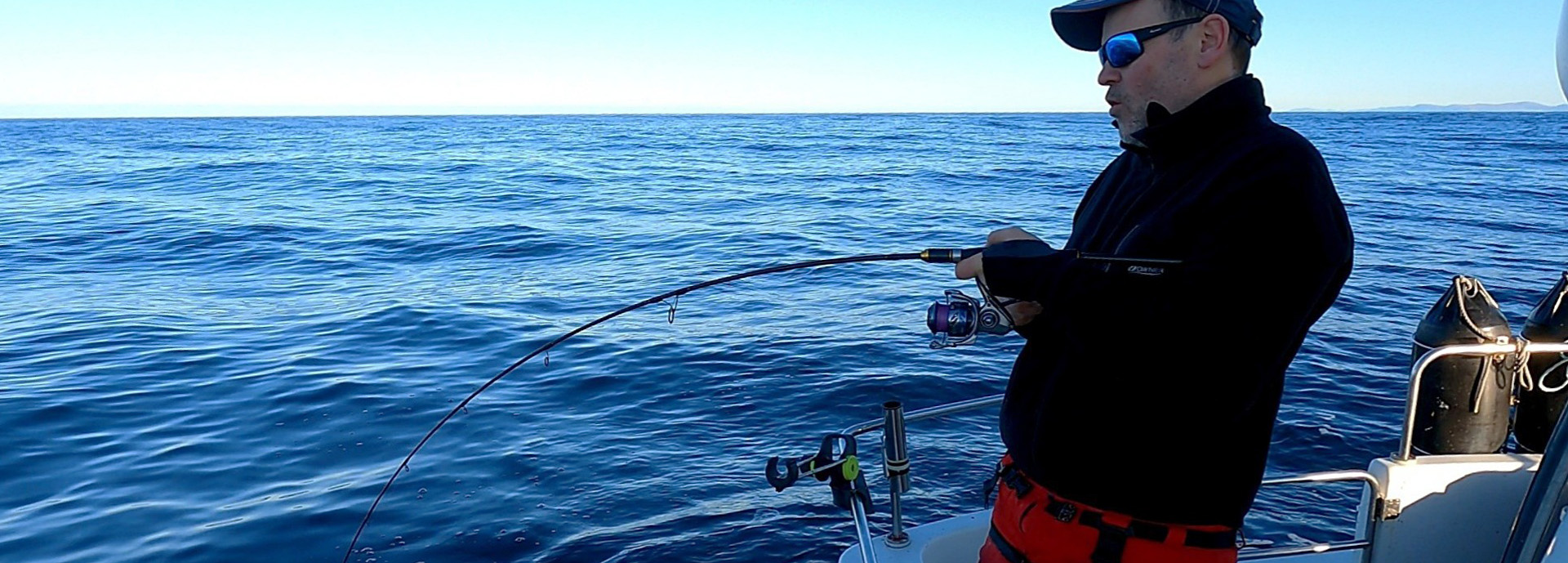 Forside - Seeberg AS