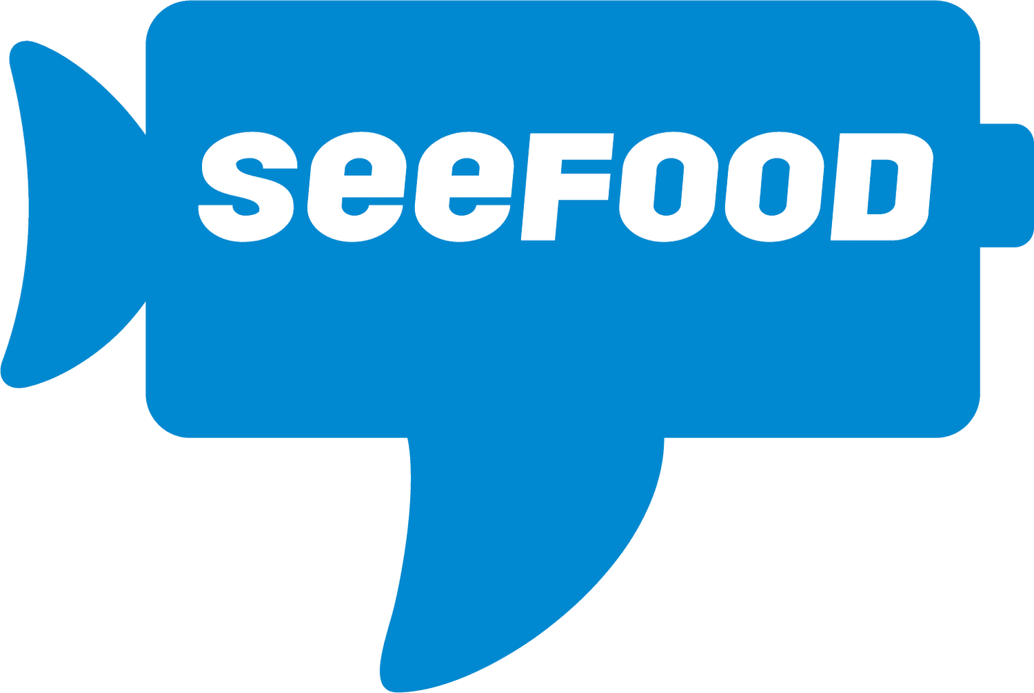 Seefood TV