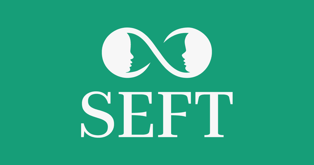 Norsk Senter for Emosjonsfokusert Terapi (SEFT)