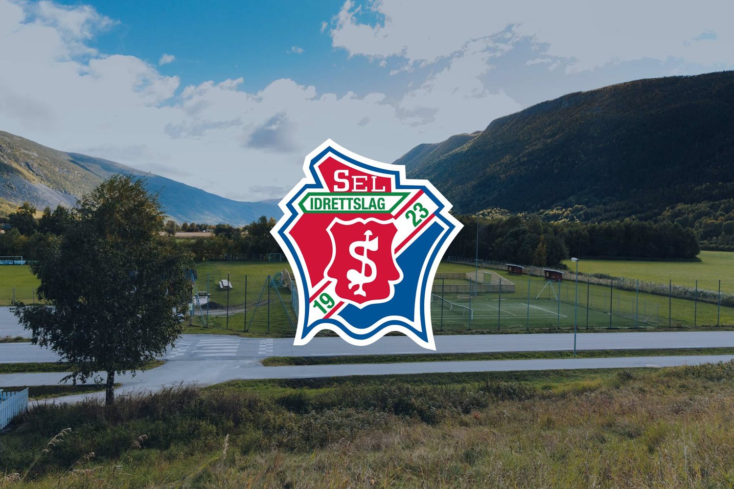 Sel idrettslag