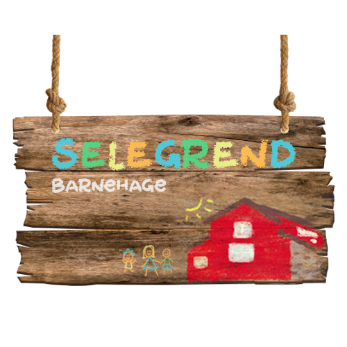 Selegrend Barnehage | Barnehage i Åsane, Bergen