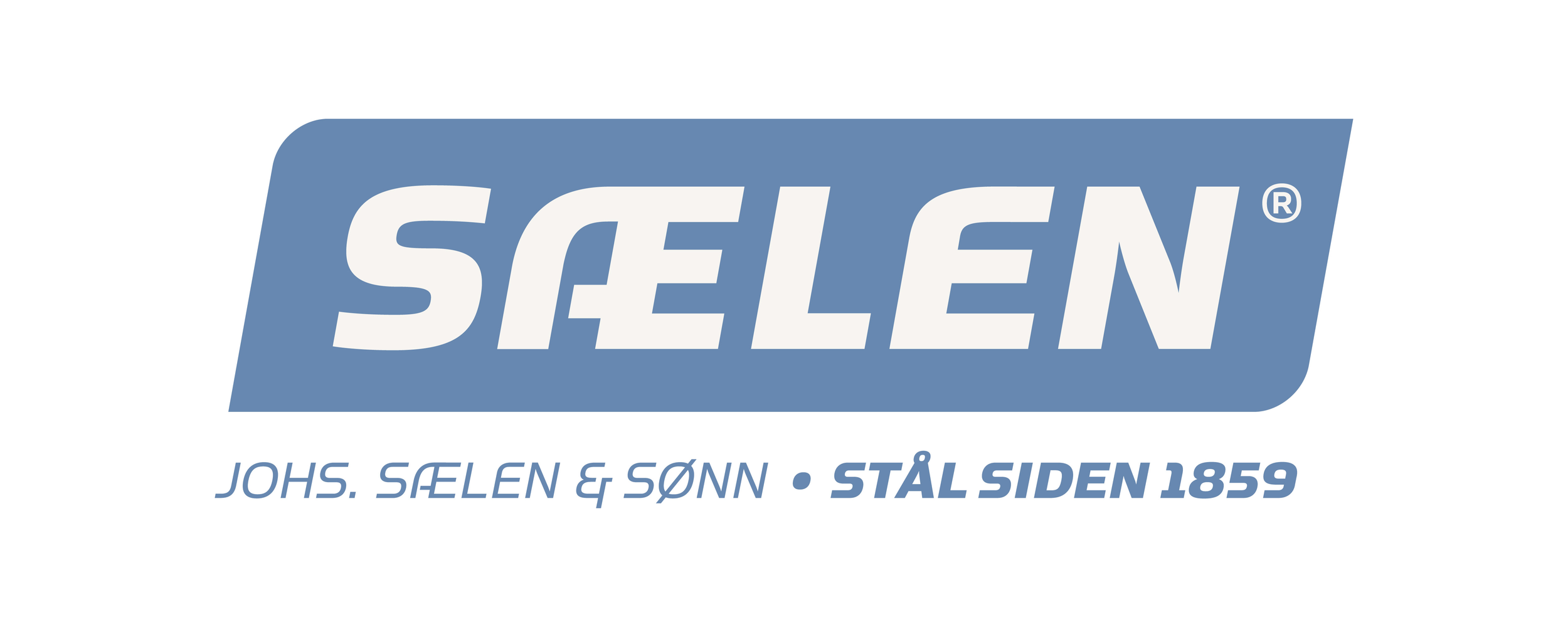 Stålkonstruksjoner | sveis | Johs Sælen & Sønn | Vestland