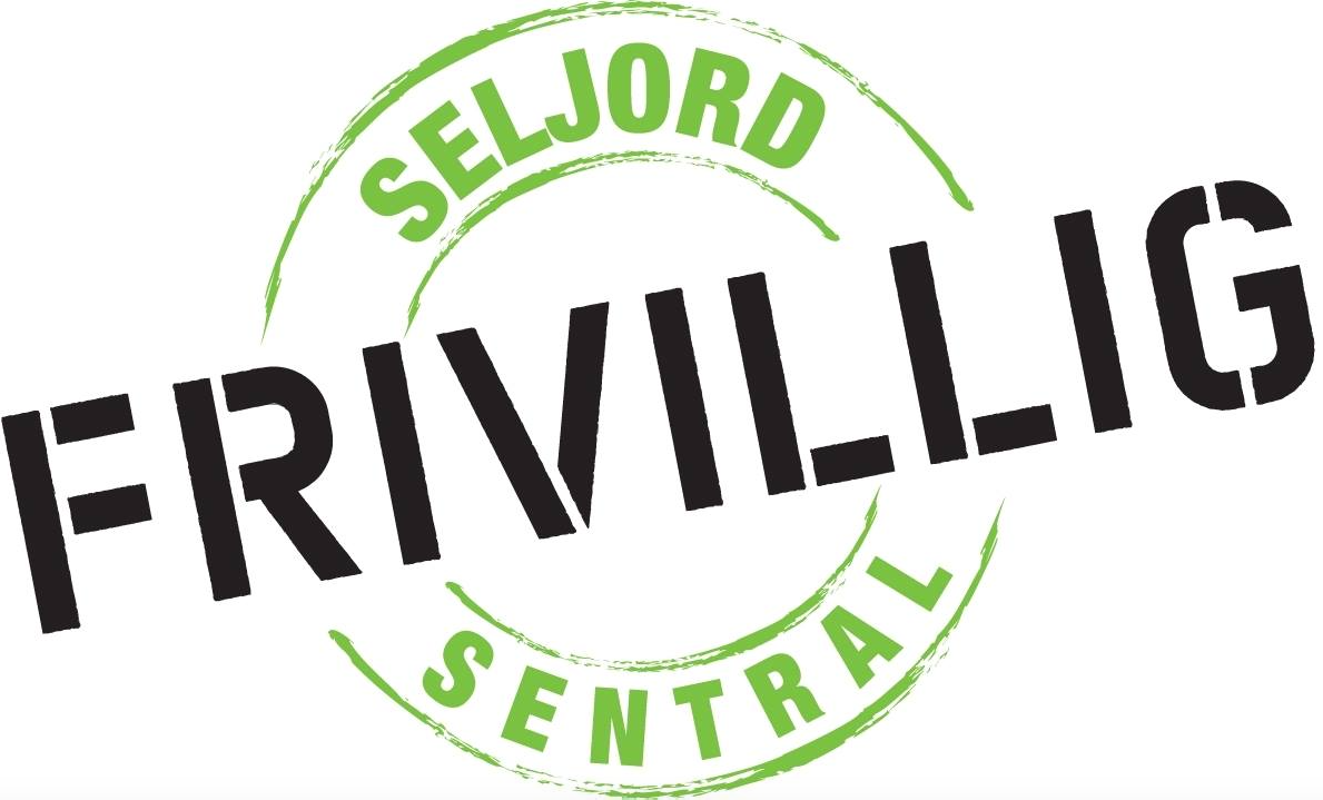 Seljord Frivilligsentral | Støttespelar for levande lokalmiljø | Brøløsvegen 57, Seljord, Norge | Frivillig organisasjon