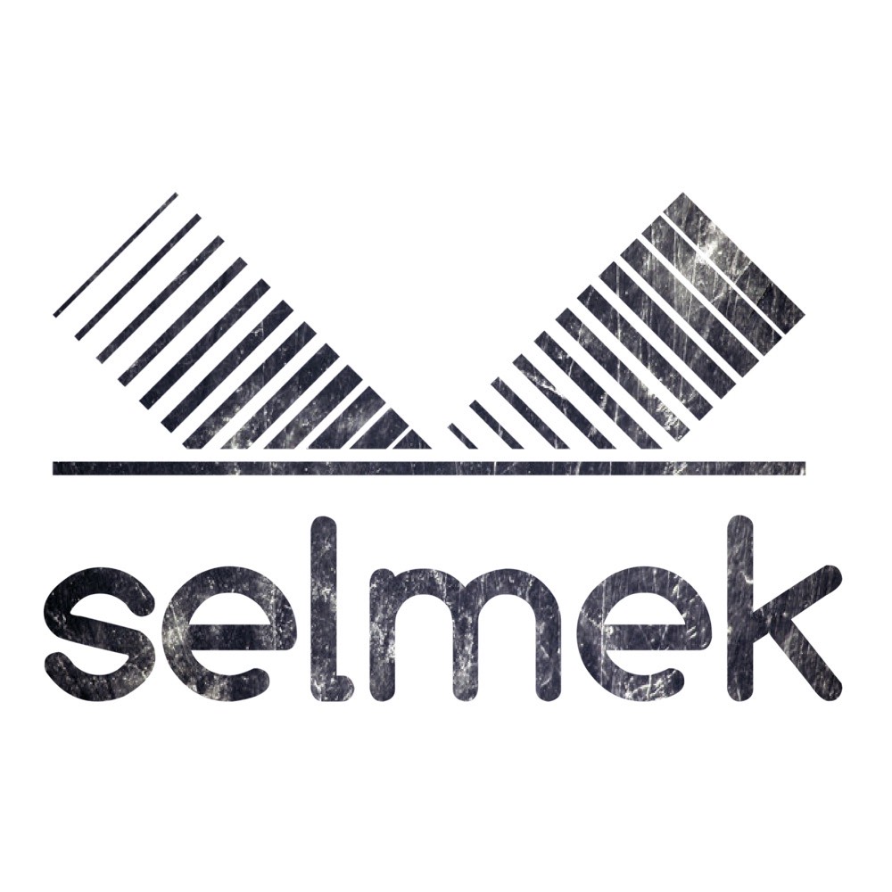 Selmek Welding Solutions - mekanisk verksted og serviceselskap