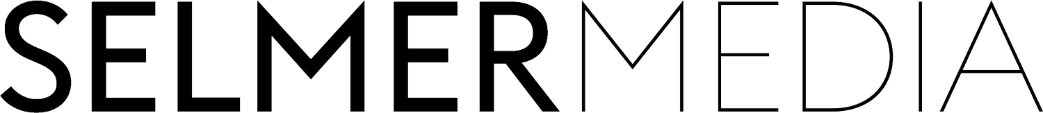 Selmer Media