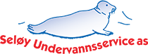Hjem - Seløy Undervannsservice