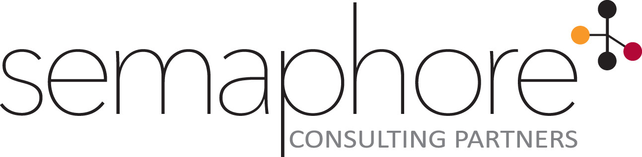 Consulting Partners | Semaphore