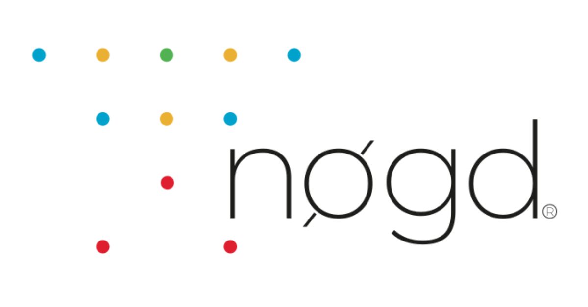 Strategisk ledelse & organisasjonsutvikling med presisjon