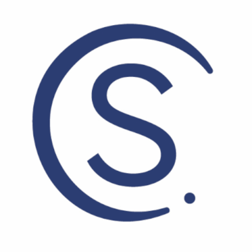 Stange - Seniornett Norge