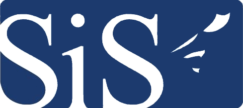 Senioruniversitet i Søgne