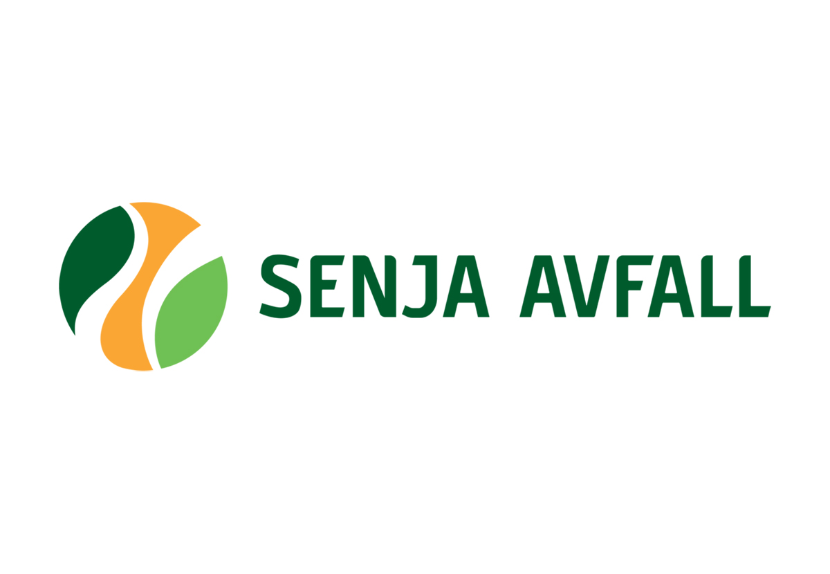 Senja Avfall