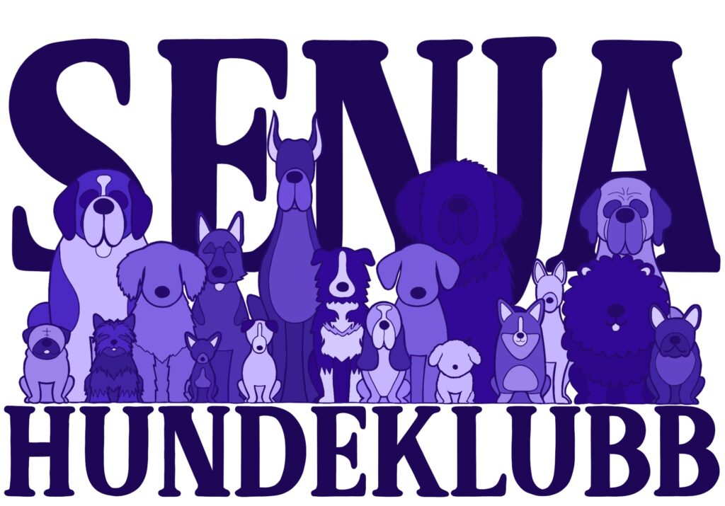 Senja Hundeklubb