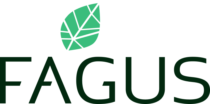 FAGUS.no