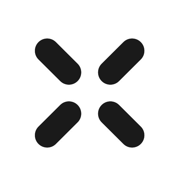 Dronetjenester | Norge | Senseloop