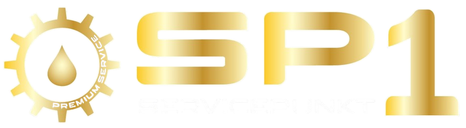 Serviceverksted Toten – Servicepunkt1 med uslåelige priser