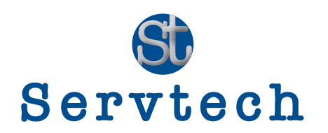 Servtech AS