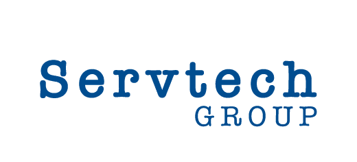 Servtech Group