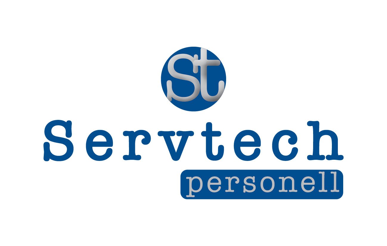 Servtech Personell AS