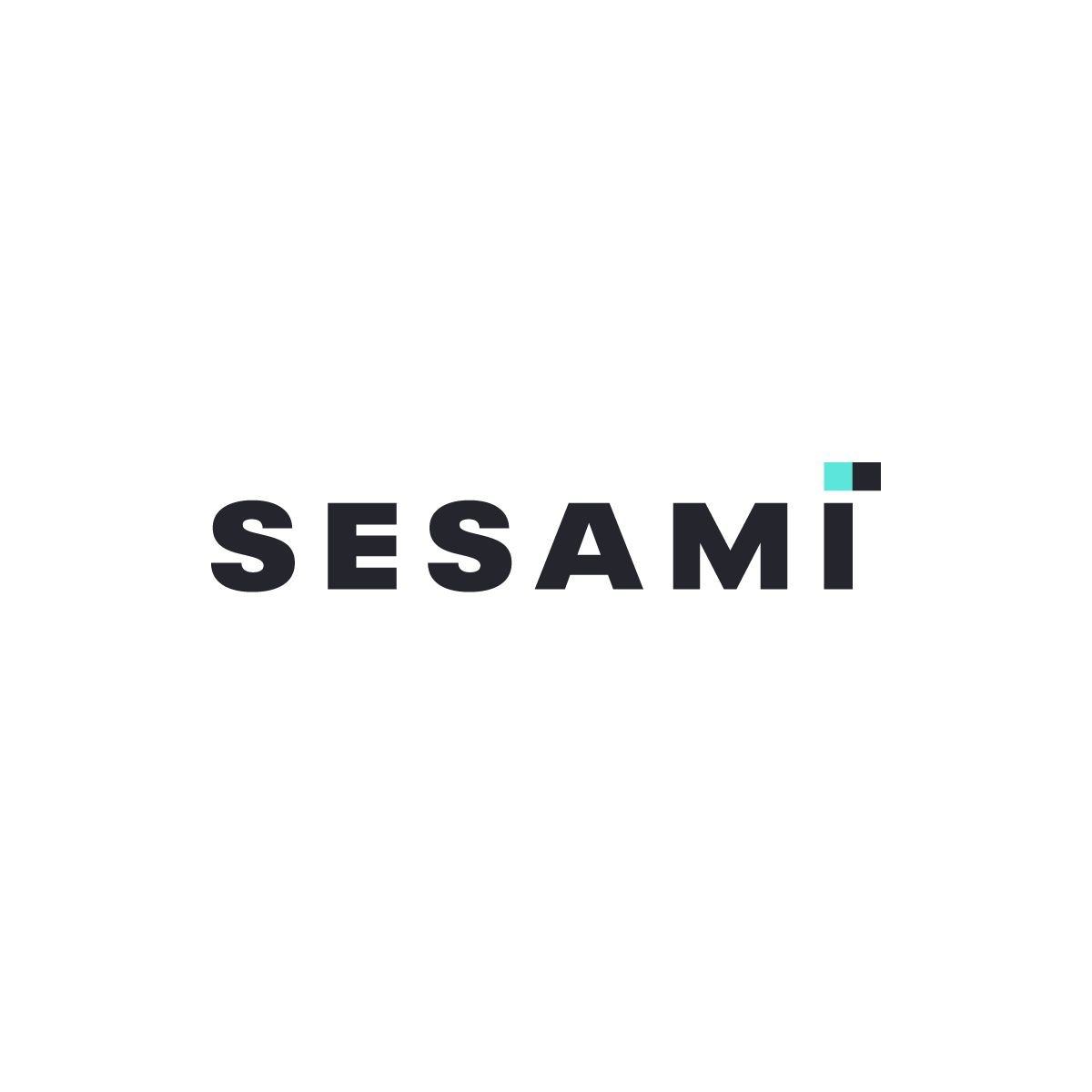 Enter a Whole New Era of Cash | Sesami