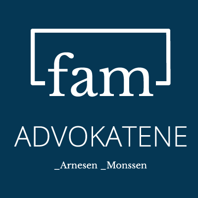 FAM advokatene | Familien i fokus | Advokatene Arnesen og Monssen