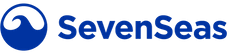 Home - SevenSeas Group - Seven Seas Group